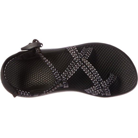 Chaco ZX2 Boost Black Size 10 - NWT & Box - Picture 5 of 11